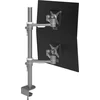 Image de Viewmate monitorarm - bureau 682