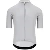 Image de Q36.5 Dottore Pro Pet Grijs Man,Vrouw