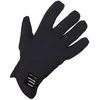 Image de Q36.5 Winter Plus Handschoenen Zwart S Man