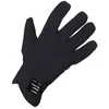 Image de Q36.5 Winter Plus Handschoenen Zwart M Man