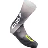 Image de Q36.5 Pro Cycling Team Overschoenen Grijs EU 40-43 Man