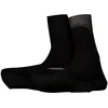 Image de Q36.5 Termico Overschoenen Zwart EU 44-47 Man,Vrouw
