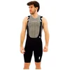 Image de Q36.5 Unique Pro Fietsbroek Zwart XS Man