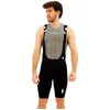 Image de Q36.5 Unique Pro Fietsbroek Zwart M Man