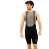Image de Q36.5 Dottore Pro Fietsbroek Zwart S Man