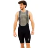 Image de Q36.5 Dottore Pro Fietsbroek Zwart 2XL Man
