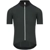 Image de Q36.5 Adventure Korte Mouw Wielertrui Groen S Man