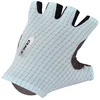 Image de Q36.5 Dottore Pro Summer Korte Handschoenen Blauw XS