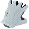 Image de Q36.5 Dottore Pro Summer Korte Handschoenen Blauw M