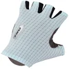 Image de Q36.5 Dottore Pro Summer Korte Handschoenen Blauw L