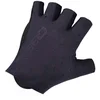 Image de Q36.5 Adventure Korte Handschoenen Blauw XS Man,Vrouw