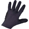 Image de Q36.5 Adventure Handschoenen Blauw S Man,Vrouw