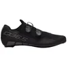 Image de Q36.5 Clima Raceschoenen Zwart EU 43 1/2 Man