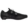 Image de Q36.5 Clima Raceschoenen Zwart EU 44 1/2 Man