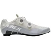 Image de Q36.5 Clima Raceschoenen Grijs EU 42 Man