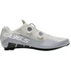 Image de Q36.5 Clima Raceschoenen Grijs EU 43 1/2 Man