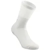 Image de Q36.5 Clima Sokken Wit EU 36-39 Man,Vrouw
