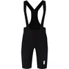 Image de Q36.5 Hybrid Fietsbroek Zwart L Man
