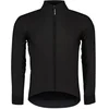 Image de Q36.5 Gregarius Winter Jas Zwart L Man
