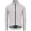 Image de Q36.5 Dottore Thermal Jas Grijs S Man