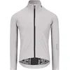 Image de Q36.5 Dottore Thermal Jas Grijs XL Man