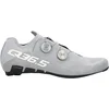 Image de Q36.5 Dottore Clima Raceschoenen Grijs EU 42 Man