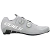 Image de Q36.5 Dottore Clima Raceschoenen Grijs EU 44 Man