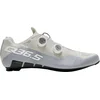 Image de Q36.5 Clima Raceschoenen Grijs EU 44 1/2 Man