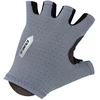 Image de Q36.5 Dottore Pro Summer Korte Handschoenen Blauw L