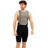 Image de Q36.5 Gregarius Pro Fietsbroek Zwart S Man
