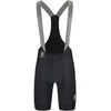 Image de Q36.5 Adventure Fietsbroek Zwart S Man