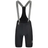 Image de Q36.5 Adventure Fietsbroek Zwart XL Man