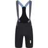 Image de Q36.5 Gregarius Pro Fietsbroek Zwart S Vrouw