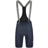Image de Q36.5 Gregarius Pro Fietsbroek Blauw S Man