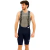 Image de Q36.5 Adventure Fietsbroek Blauw M Man
