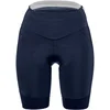 Image de Q36.5 Gregarius Essential Broek Zonder Bretels Blauw S Vrouw