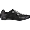 Image de Q36.5 Fietsschoenen Unique Road - Zwart - 47