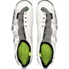 Image de Q36.5 Mtb Fietsschoenen Unique Adventure - Zwart - 37