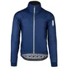 Image de Q36.5 Jacket Adventure (-5 to +8°C) - Marineblauw - XS