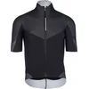 Image de Q36.5 Fietsjas Bat Shell - Zwart - L
