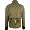 Image de Q36.5 Lady Jacket Adventure (-5 to +8°C) - Marineblauw - XS