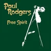 Image de Free Spirit