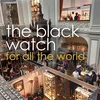 Image de The Black Watch - For All The World (2 LP)