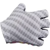 Image de Q36.5 Clima Unique Zomerhandschoenen - Wit - S
