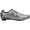 Image de Q36.5 Unique Raceschoenen Zilver EU 41 1/2 Man