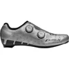 Image de Q36.5 Unique Raceschoenen Zilver EU 42 Man