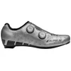 Image de Q36.5 Fietsschoenen Unique Road - Zilver - 42.5