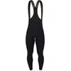 Image de Q36.5 Bibtight Light with insert - Zwart - M
