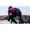 Image de Q36.5 Jersey long sleeve R2 - Vijg - M