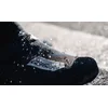 Image de Q36.5 Overshoes WP Black - Zwart - 39-42